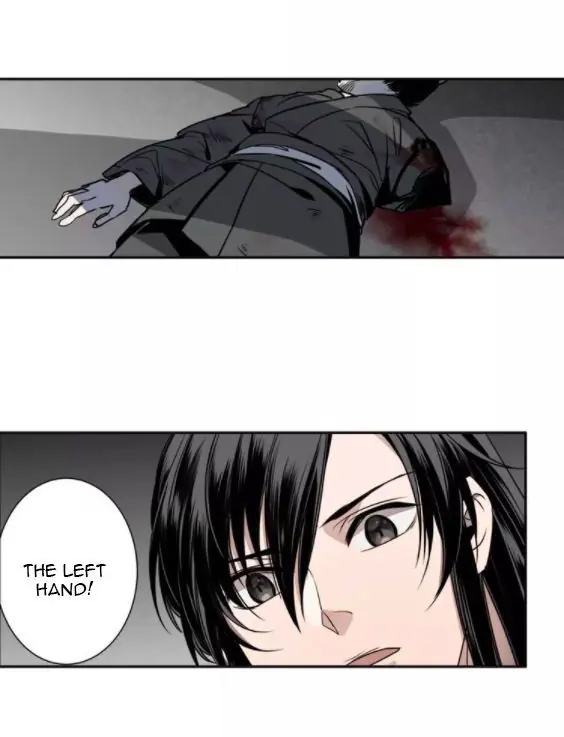 Mo Dao Zu Shi Chapter 10 image 10_optimized